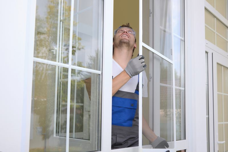 Cost of Windows Installation in Baltimore, MD