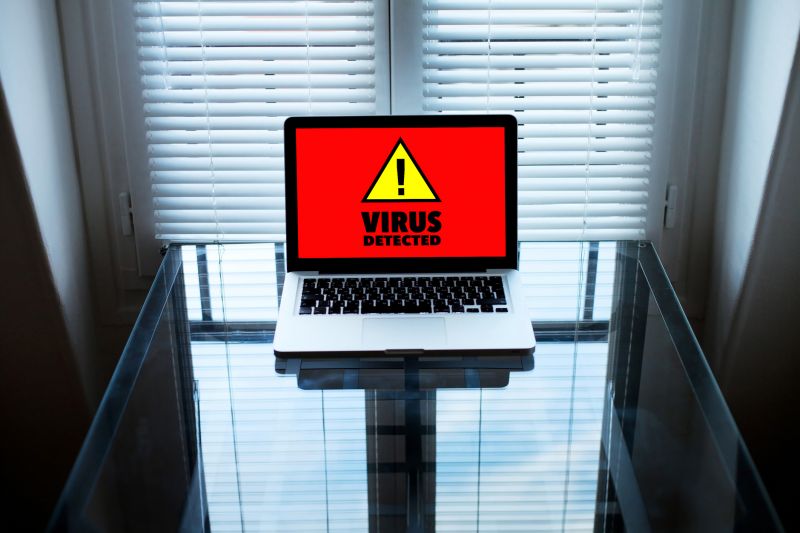 Hardware Compatibility